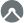 Komoot